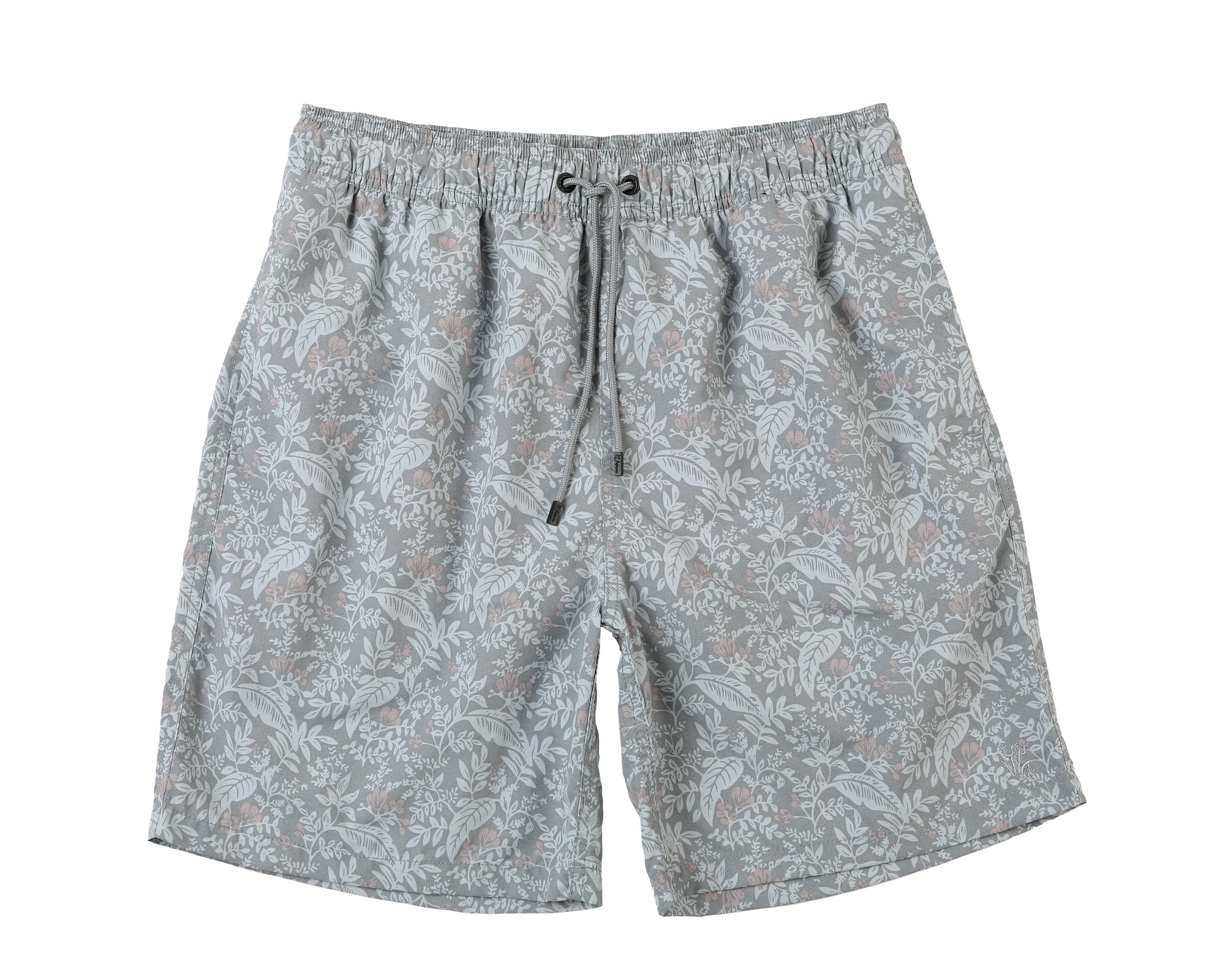 Traje de baño Summer celeste - Nylon reciclado - Frøens