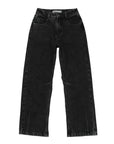 Pantalón mujer Petra negro