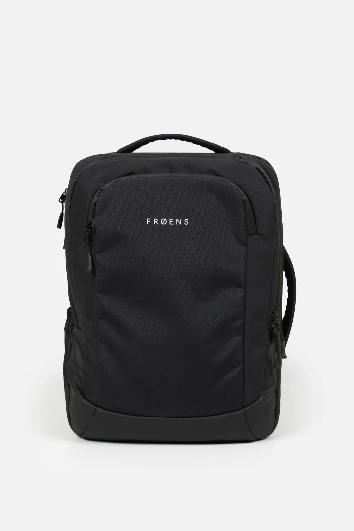 Mochila Road road - Frøens