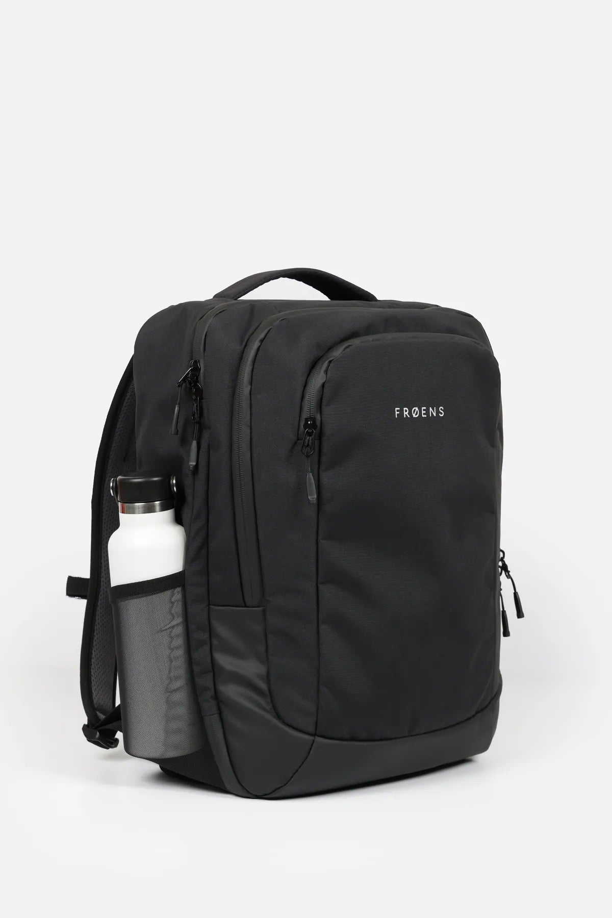 Mochila Road road - Frøens