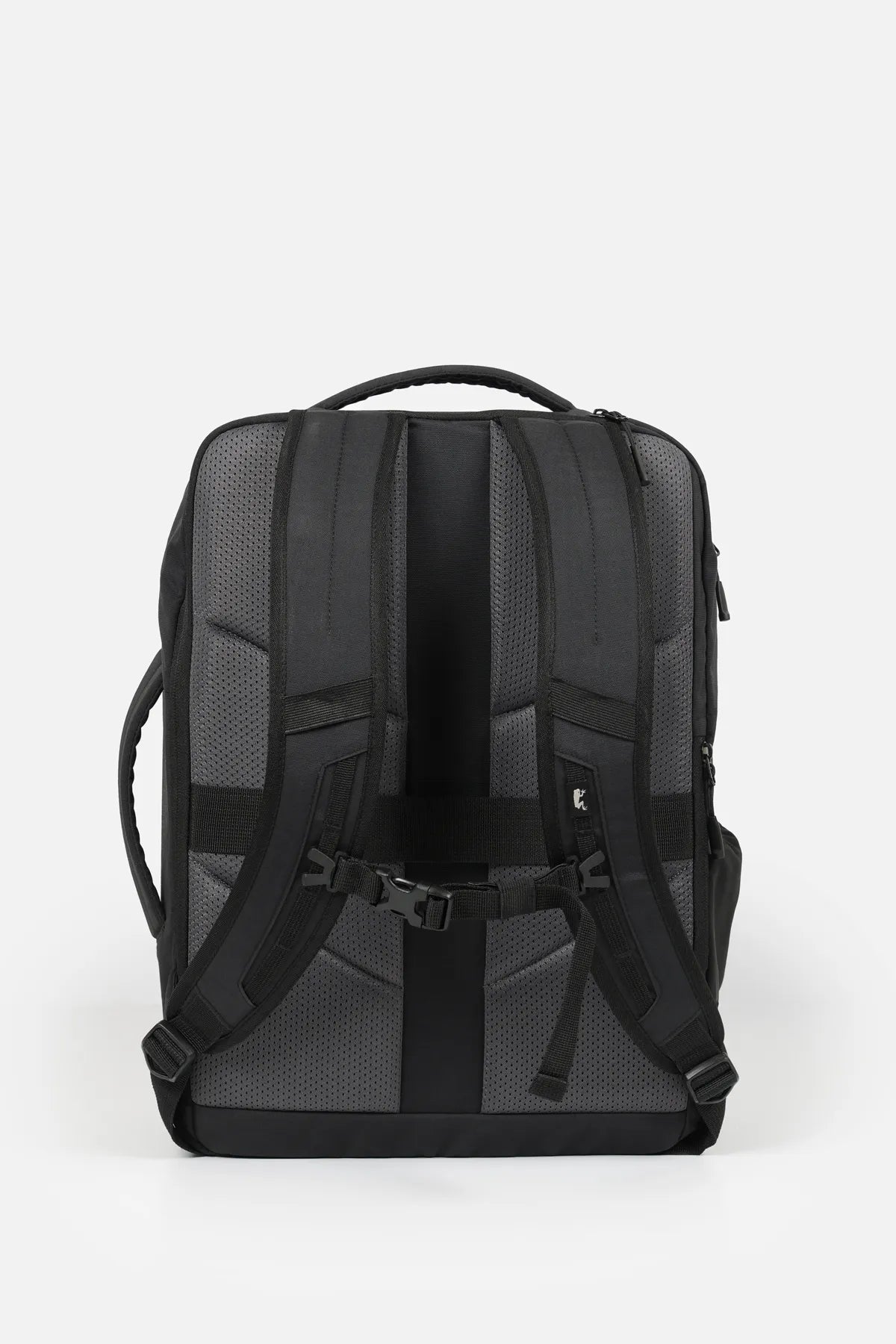 Mochila Road road - Frøens