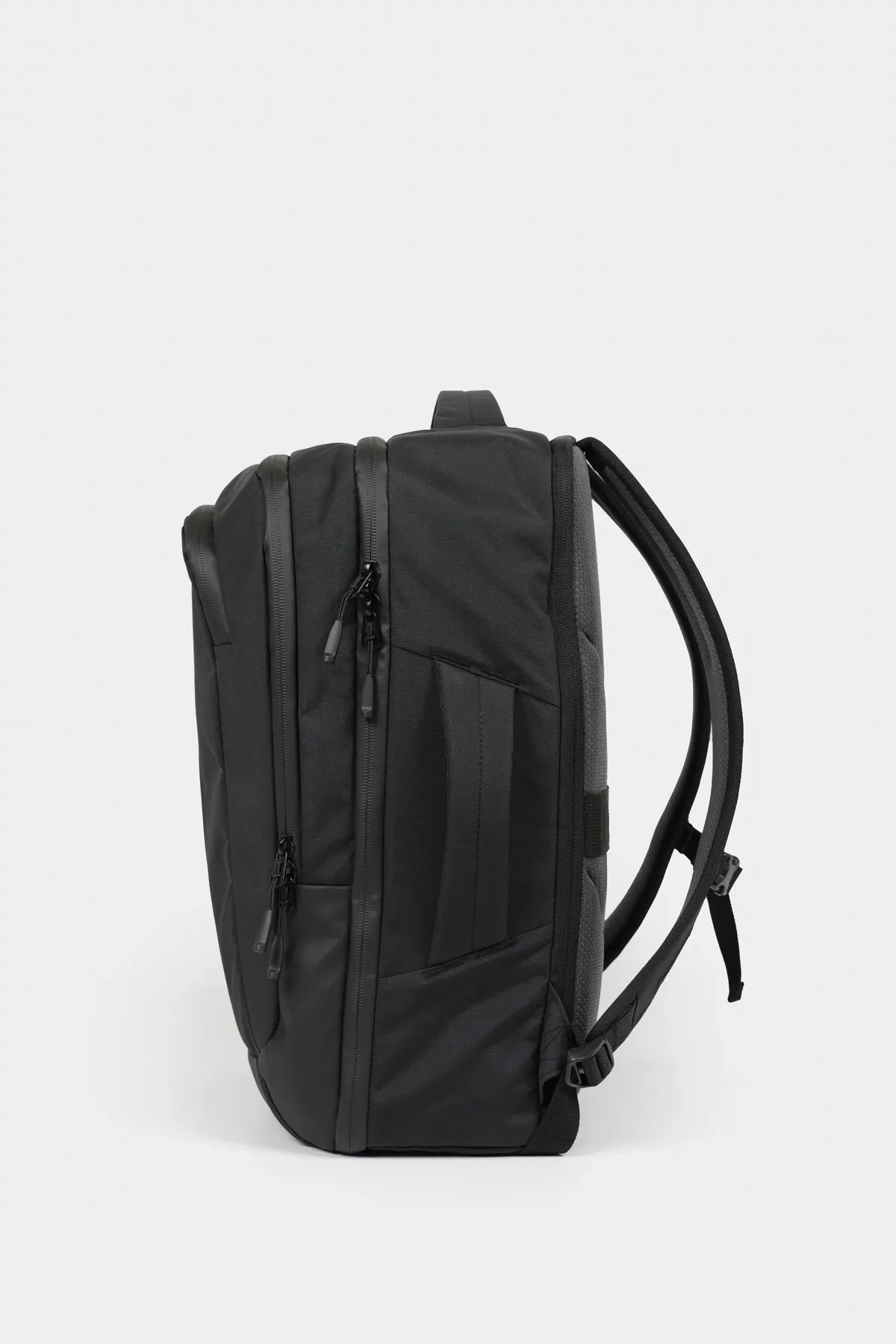 Mochila Road road - Frøens