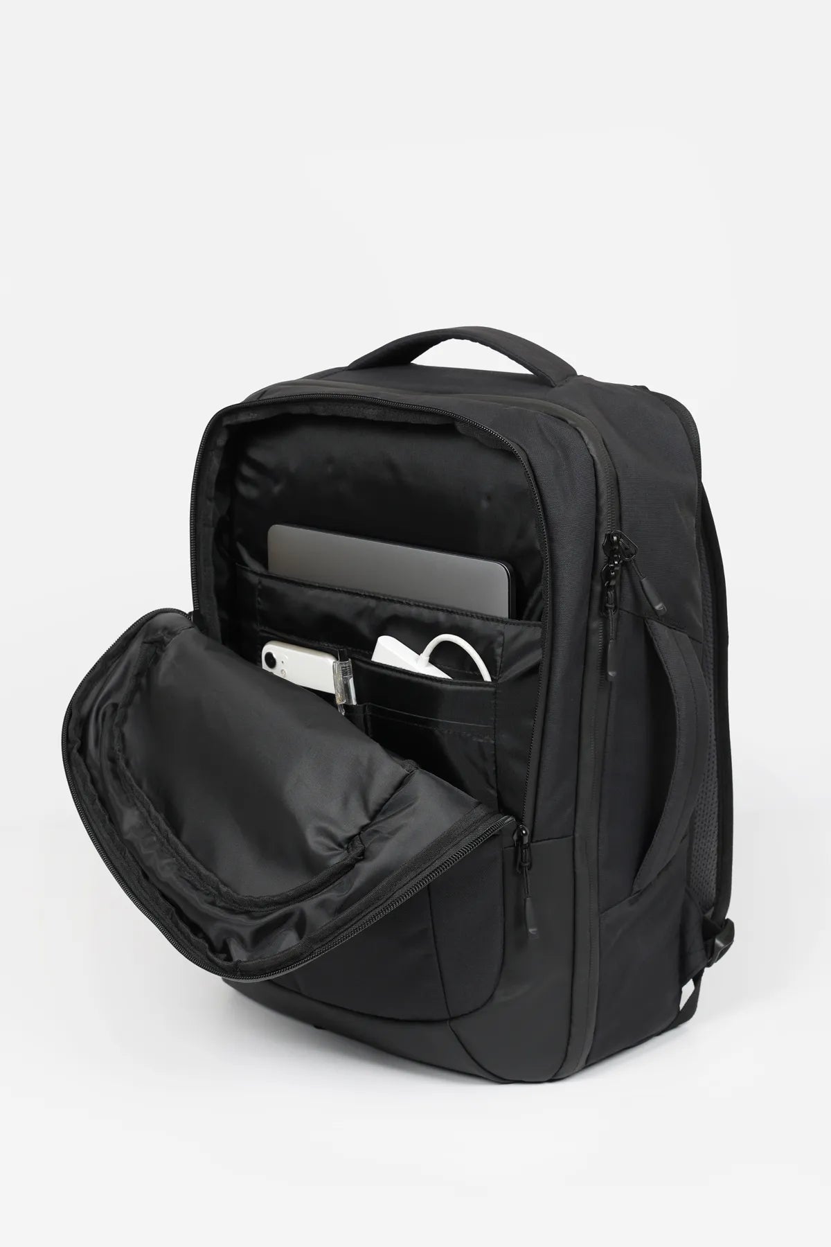 Mochila Road road - Frøens