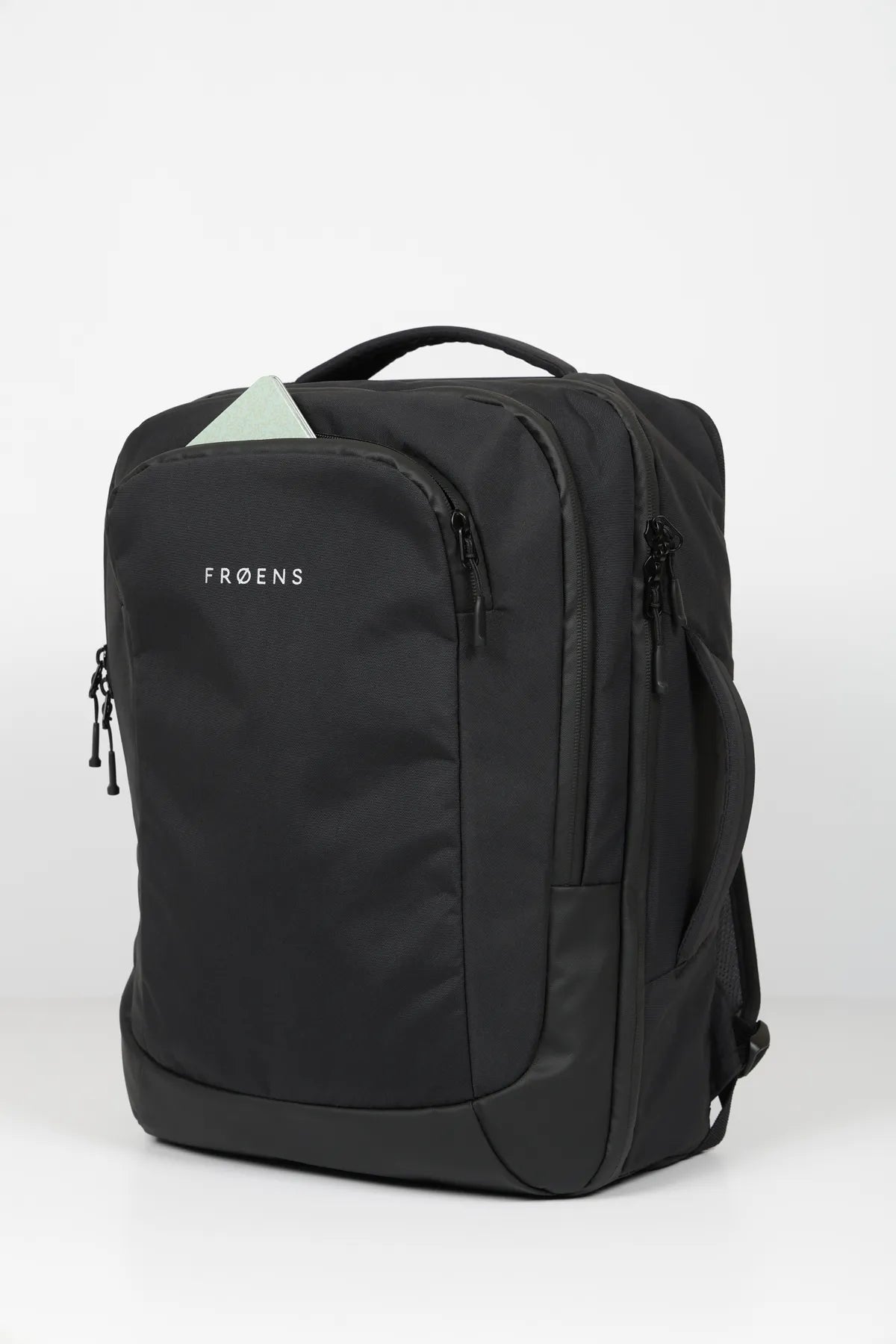 Mochila Road road - Frøens