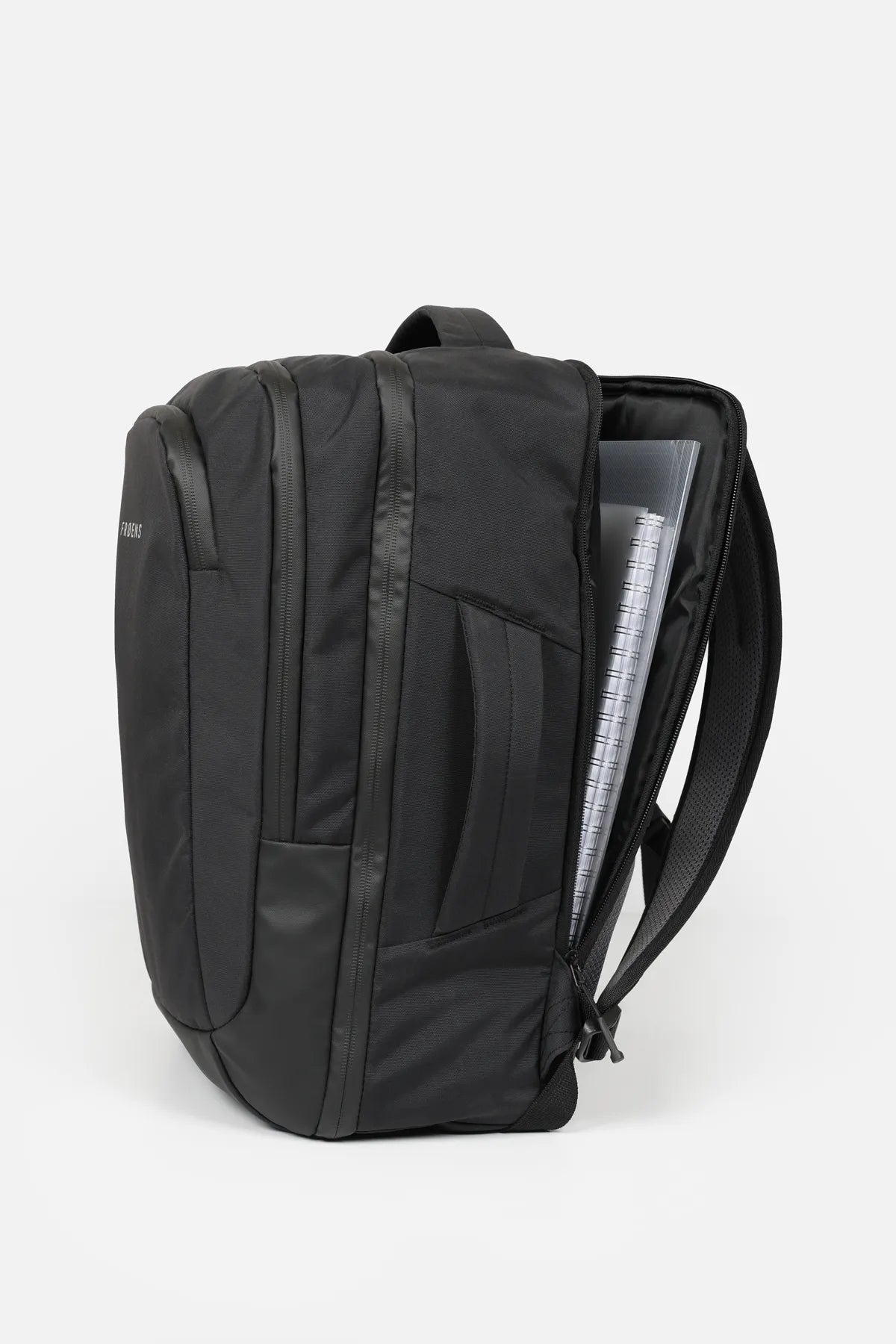 Mochila Road road - Frøens