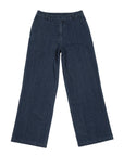 Pantalón mujer Moca denim