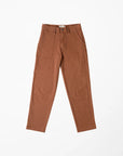 Pantalón mujer Aguamarina camel