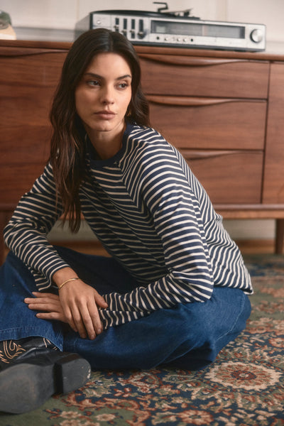 Poleras Mujer