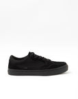 Zapatilla hombre Ruta 1 negro - Frøens