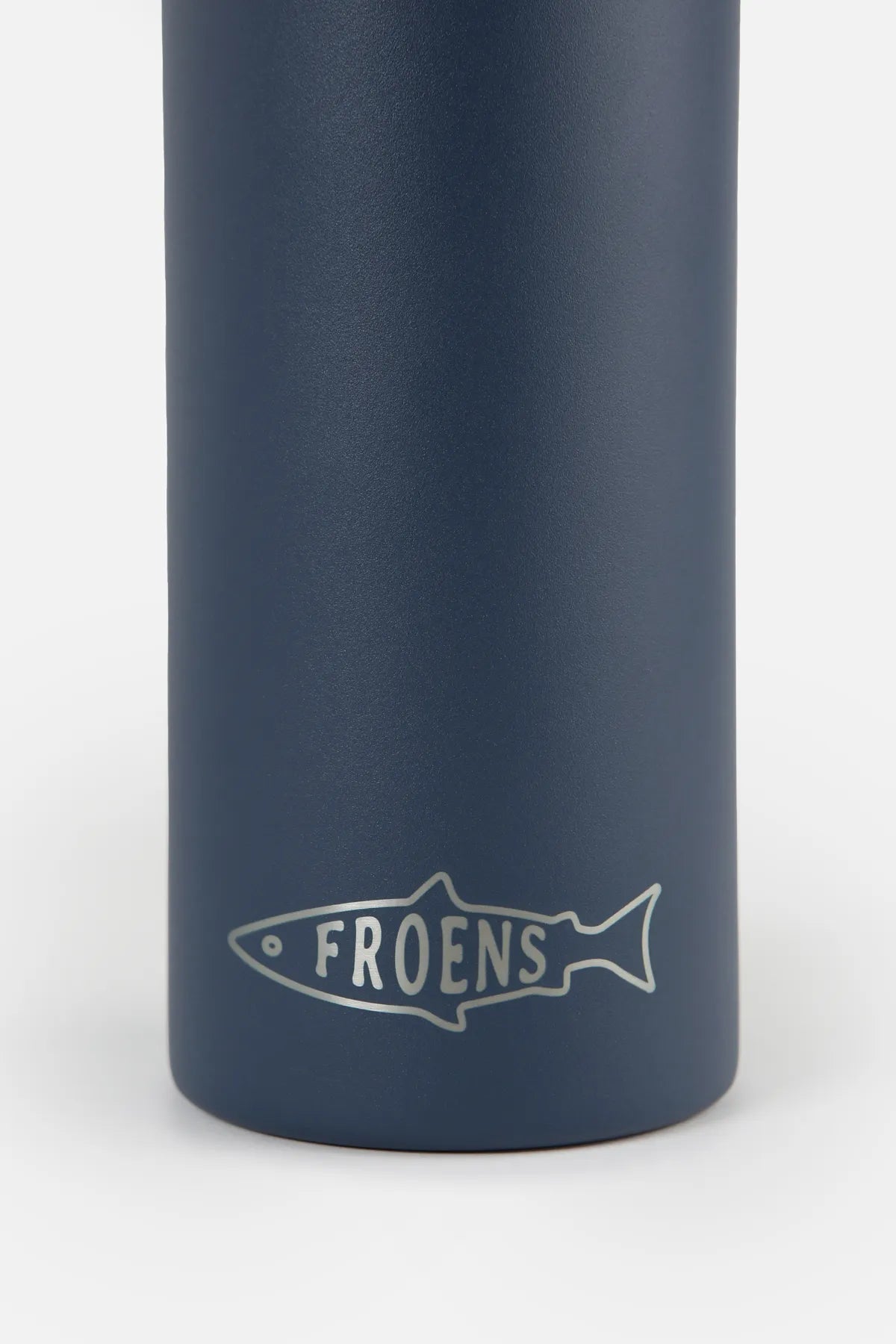 Botella Froens azul - Frøens
