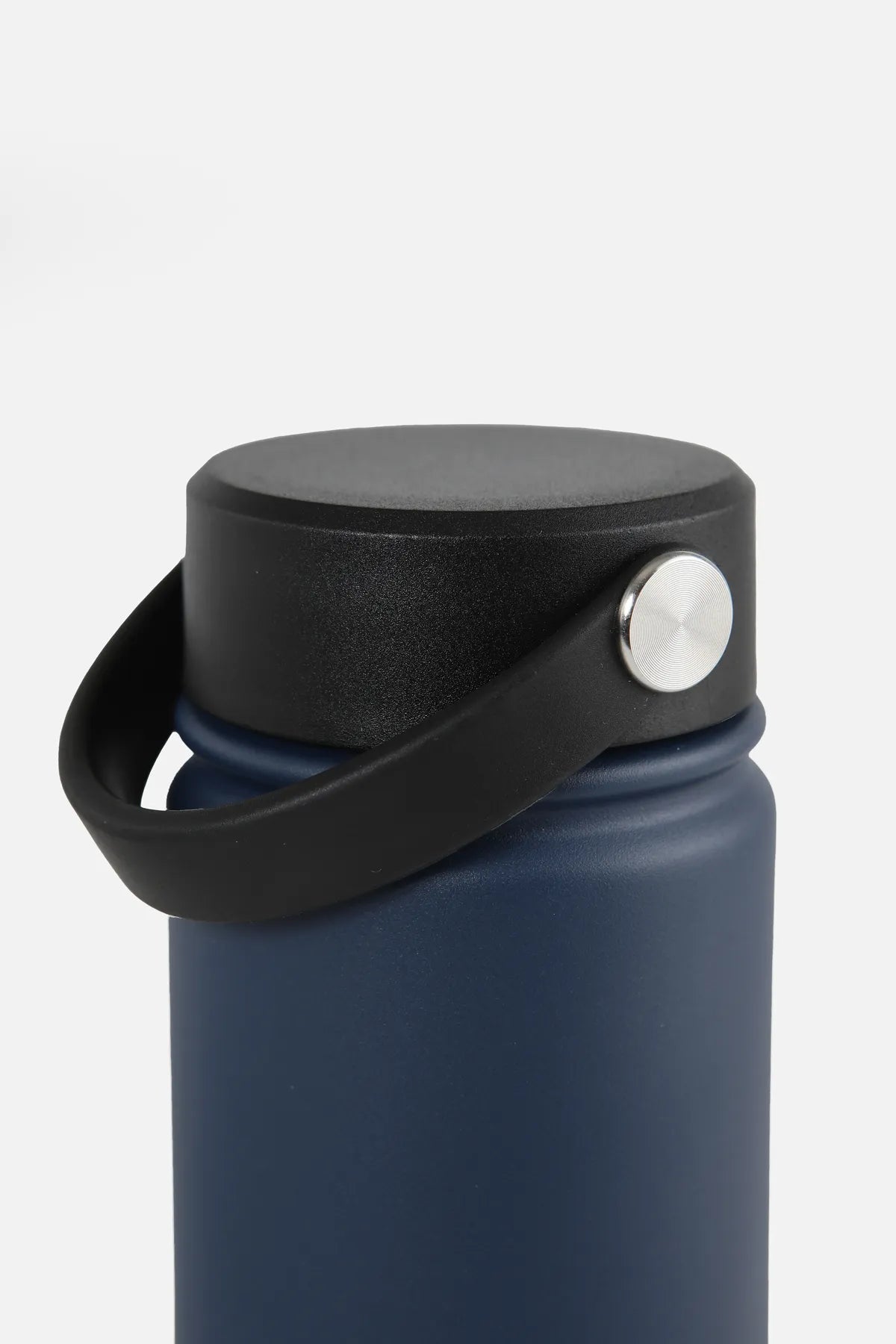 Botella Froens azul - Frøens