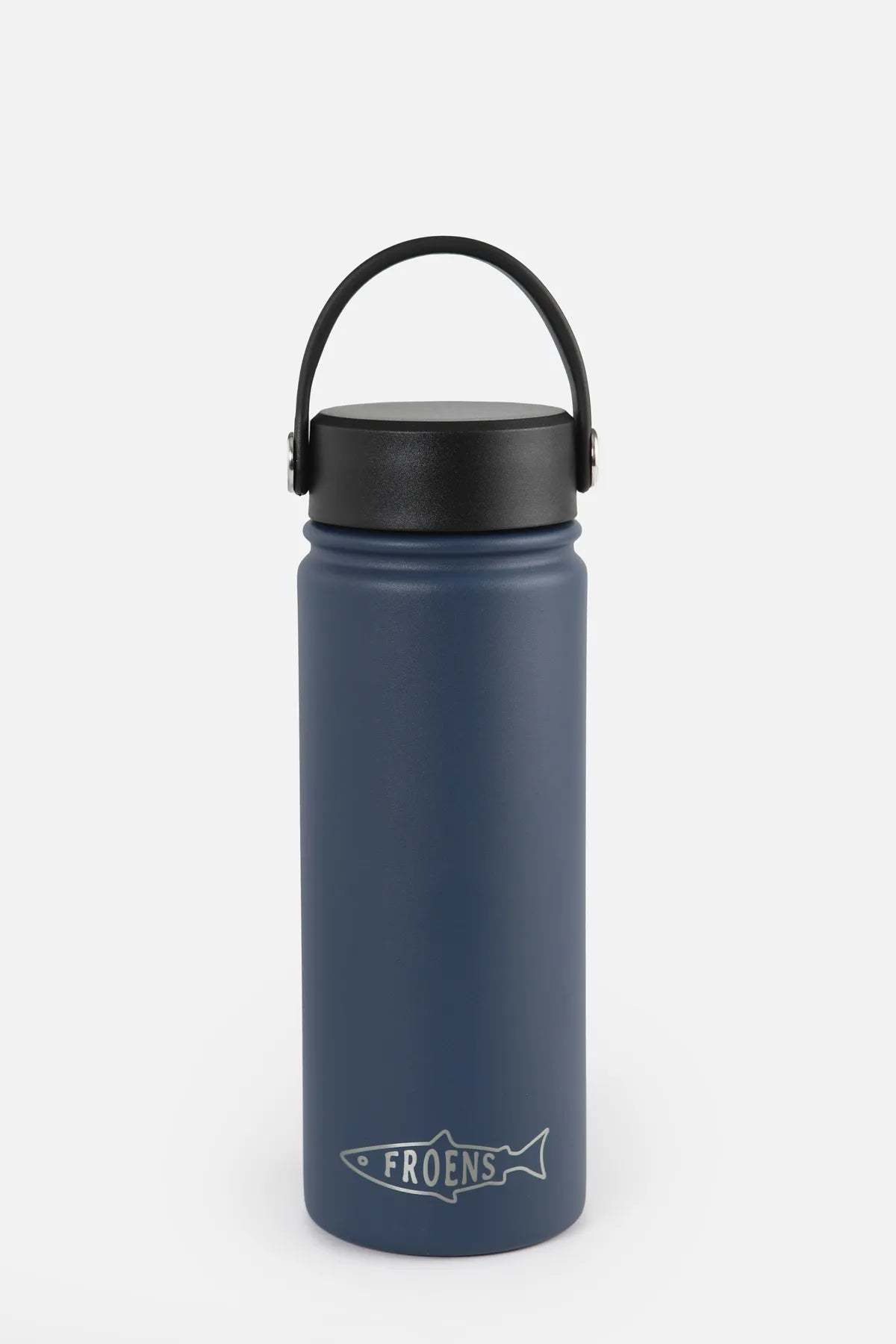 Botella Froens azul - Frøens