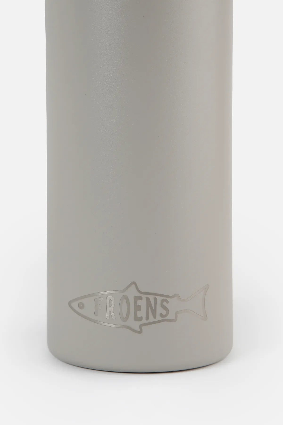 Botella Froens blanco - Frøens