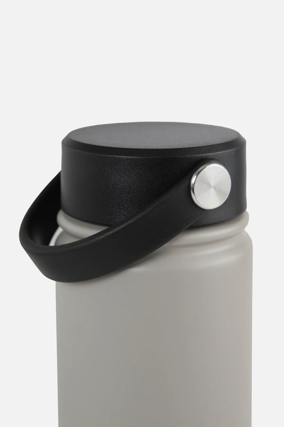 Botella Froens blanco - Frøens