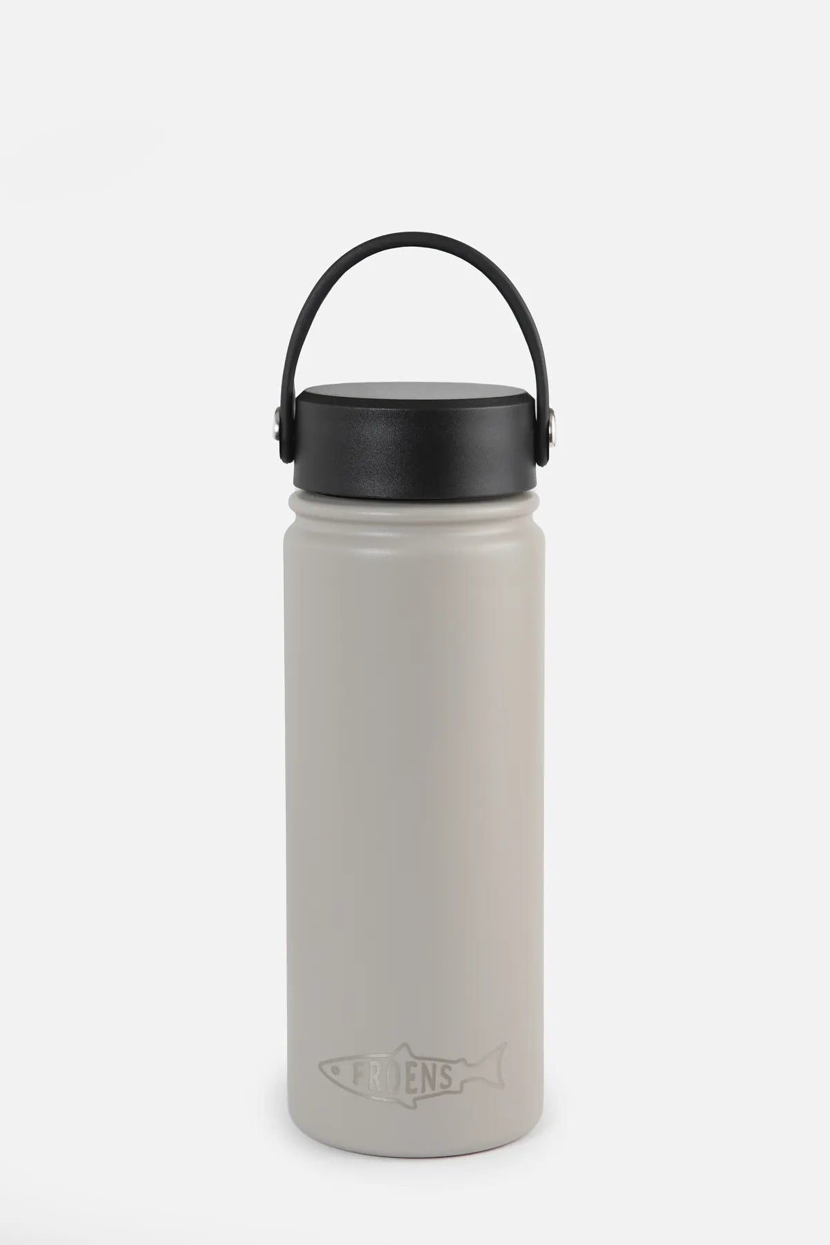 Botella Froens blanco - Frøens
