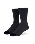 Calcetín hombre Classic grafito