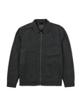 Chaqueta hombre ilihue grafito Froens