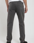 Pantalón hombre Rel grafito - Frøens