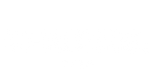 Froens