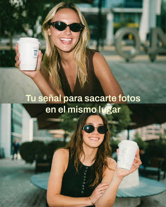 @froens_chile