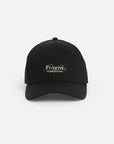 Jockey Expeditions negro Froens