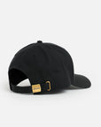 Jockey Expeditions negro Froens