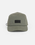 Jockey Fiver verde Froens