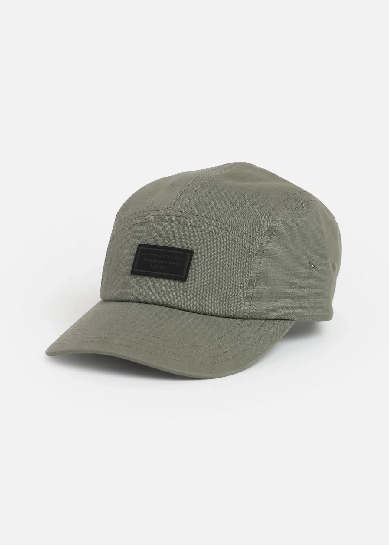 Jockey Fiver verde Froens