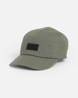 Jockey Fiver verde Froens