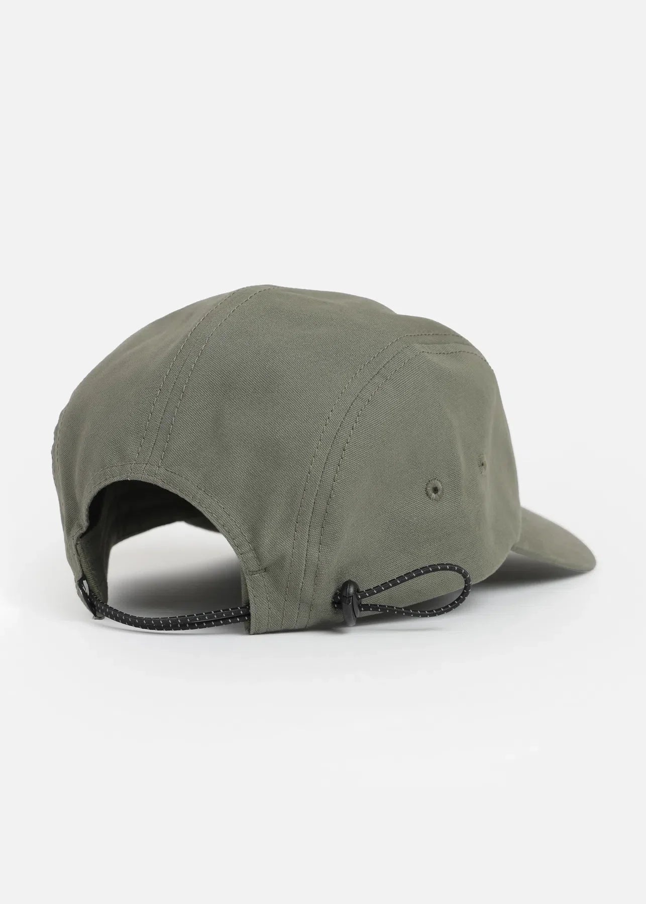 Jockey Fiver verde Froens