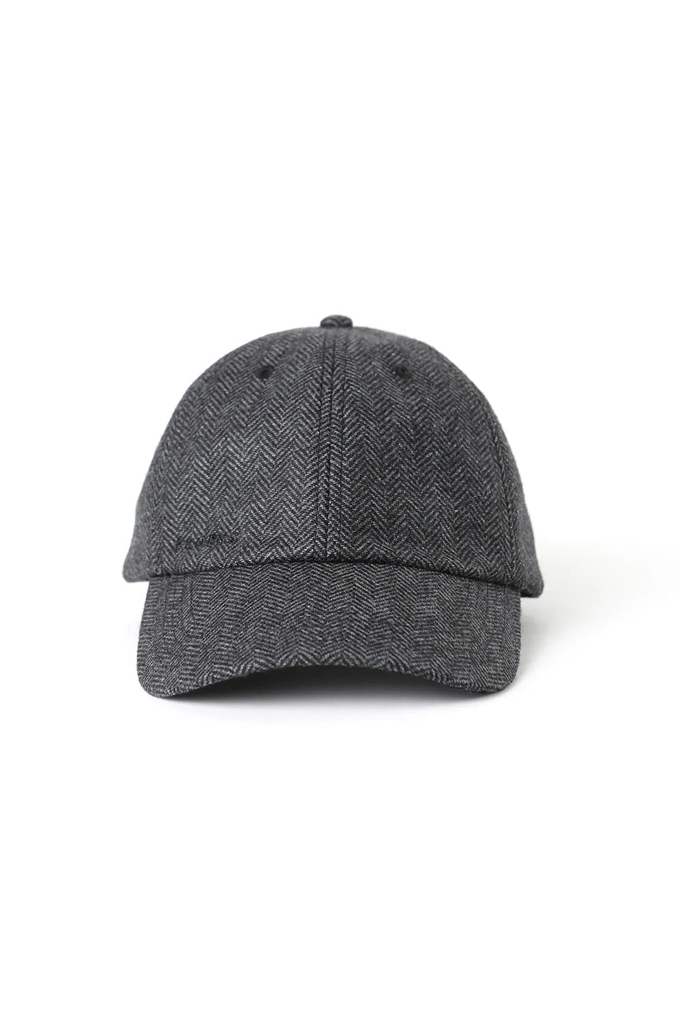 Jockey mujer Wool gris - Frøens