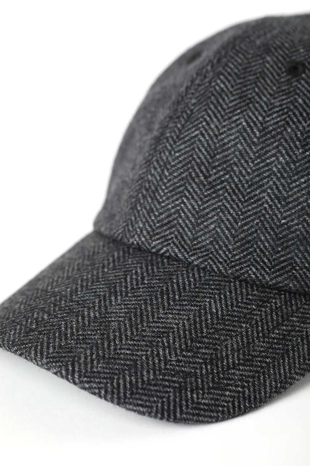 Jockey mujer Wool gris - Frøens