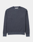 Label - Chaleco hombre palermo azul - Froens
