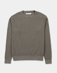 Label - Chaleco hombre palermo taupe - Froens