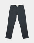 Label - Pantalón hombre performance azul - Froens