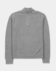 Label - Chaleco hombre nantes gris claro