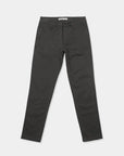 Label - Pantalón hombre shaper grafito