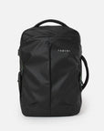 Mochila Travel Negra Froens