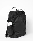 Mochila Travel negro