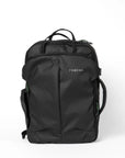 Mochila Travel negro