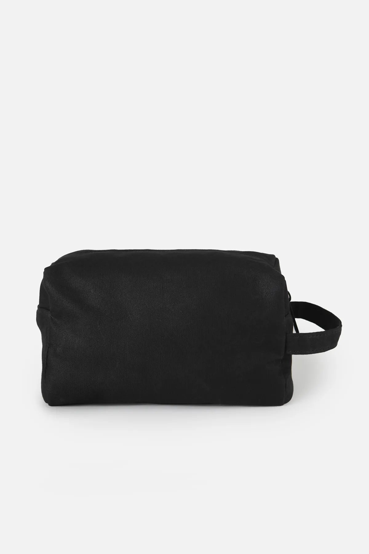 Neceser Palena negro - Frøens