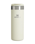 Botella Térmica Stanley Aerolight Cream | 473 ml