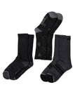 Pack x3 calcetín hombre Largo - Frøens