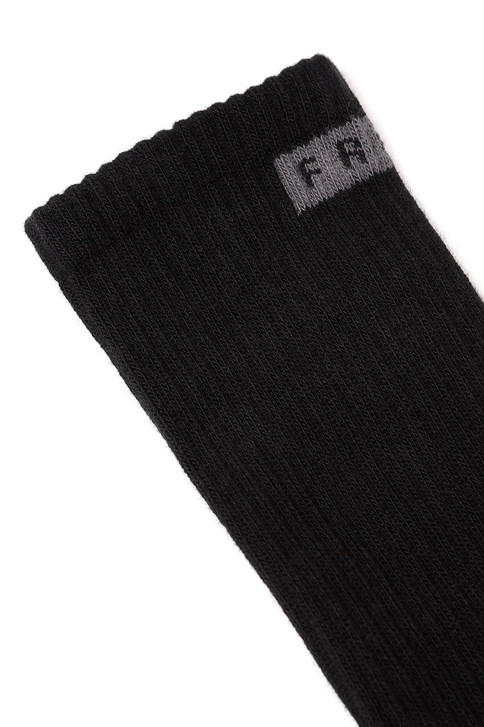 Pack x3 calcetín hombre Largo - Frøens