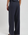 Pantalón mujer Luna azul Froens