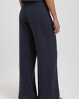 Pantalón mujer Luna azul Froens