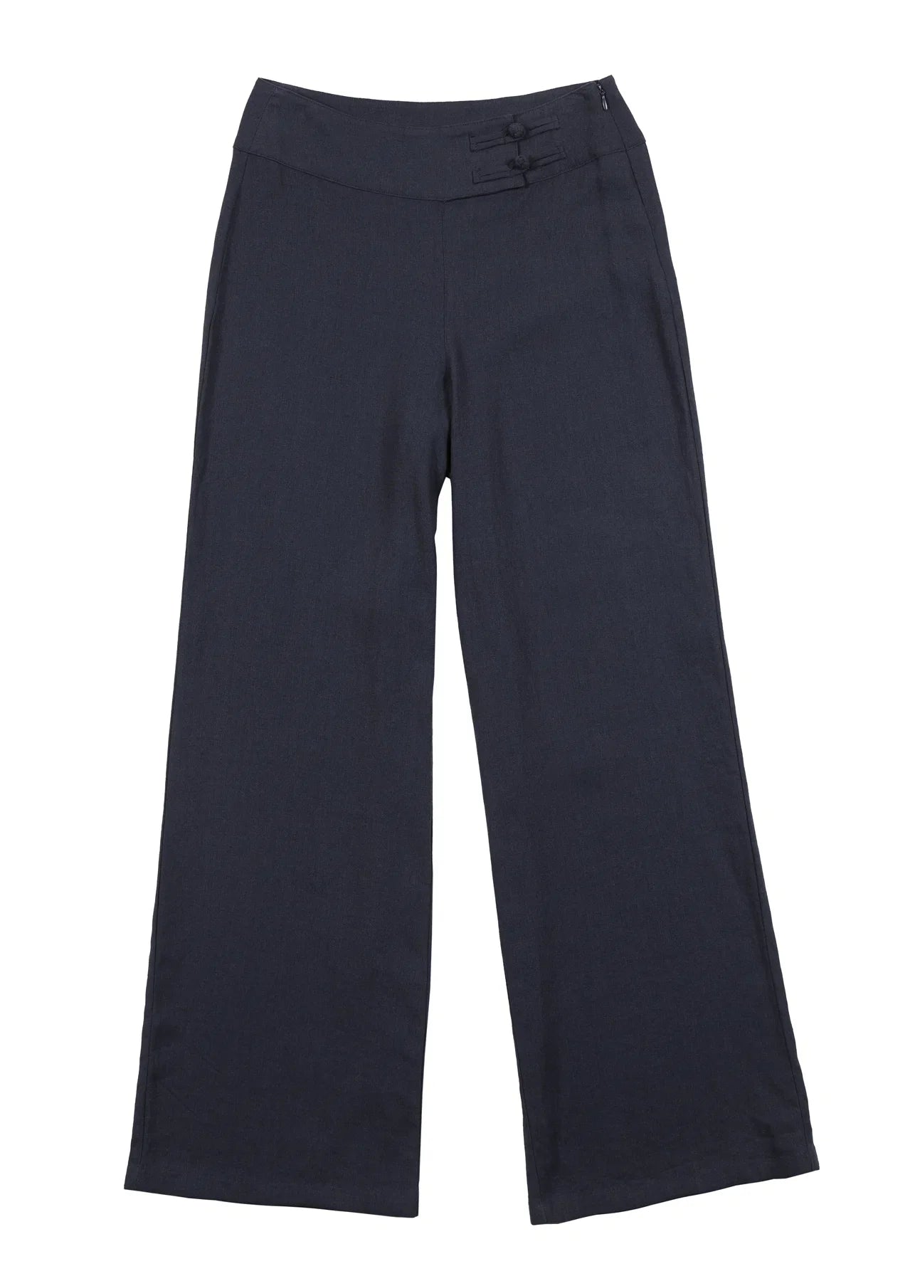 Pantalón mujer Luna azul Froens