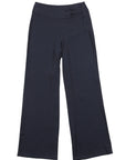 Pantalón mujer Luna azul Froens