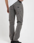 Pantalón hombre Summit grafito Froens