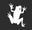Froens.cl logo